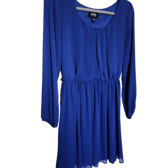 By&by - Picture 4 of 8